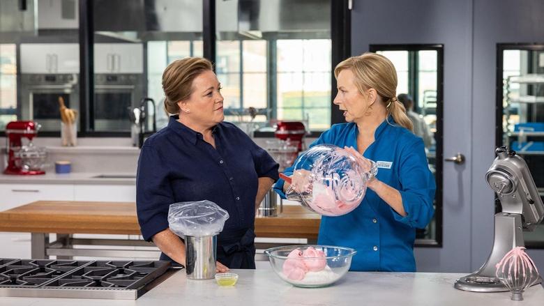 America's Test Kitchen Image