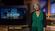 Weekly Essay| Adia Morris | Summer Break