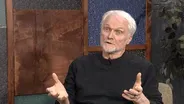The Toll of Climate Change