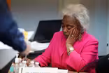 Tight Fla. races highlight ‘problematic’ voting technology