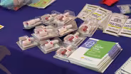 Harm reduction: NJ expanding access to combat overdoses
