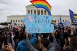 How to support transgender youth
