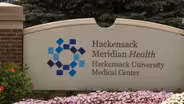 NJ’s largest hospital system could drop major insurer