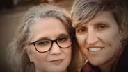 Fighting for Same-Sex Adoption in the South