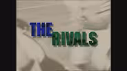 ‘The Rivals’ (2003)