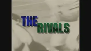 ‘The Rivals’ (2003)