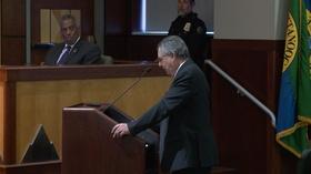 Video thumbnail: Chattanooga City Council Highlights August 14, 2018