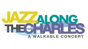 Video thumbnail: Jazz 24/7 Jazz Along the Charles - A Documentary