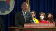 Public push could build support for Murphy on gun control