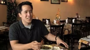 Free Lunch: Extra Helpings