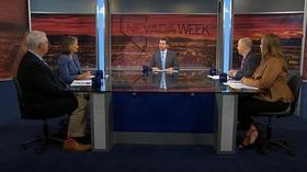Video thumbnail: Nevada Week Affordable Housing Part I