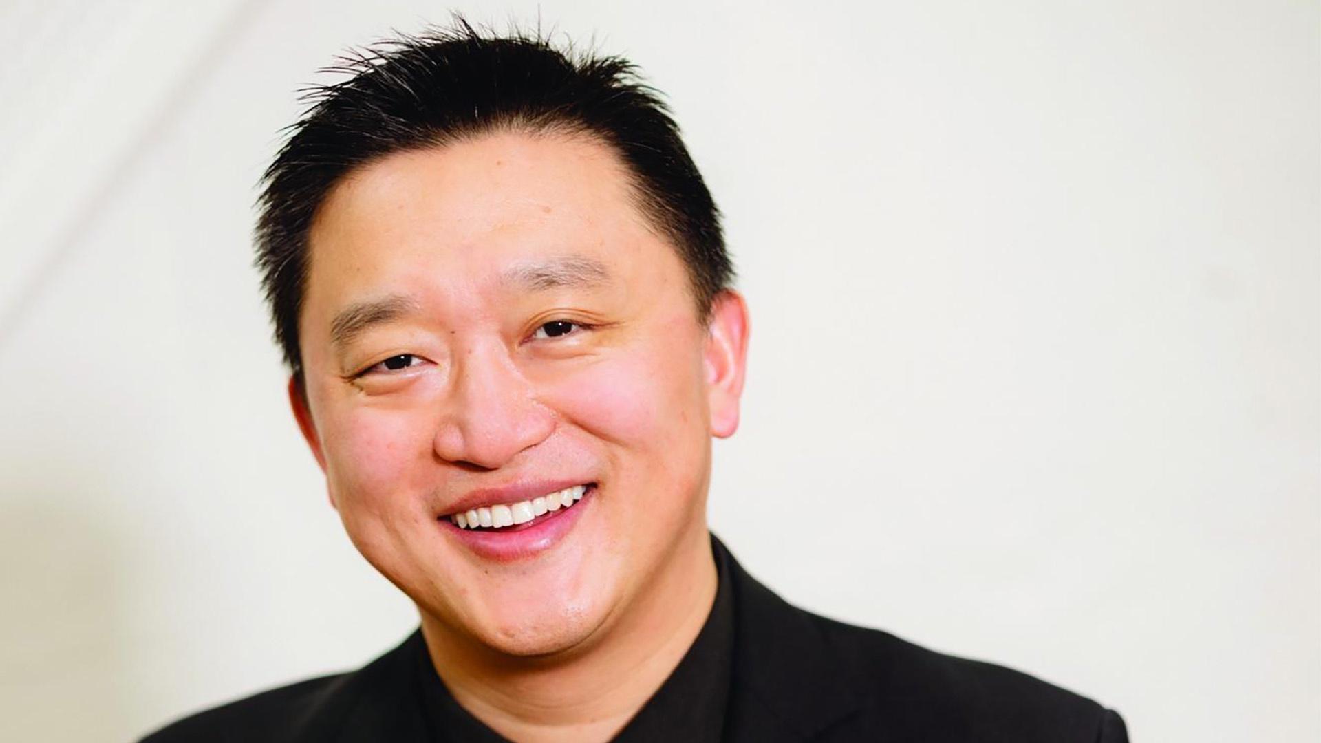 Fei Xie Plays André Jolivet