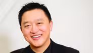 Fei Xie Plays André Jolivet