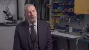 Dr.  John Foxe, UR Del Monte Institute for Neuroscience