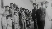 Asians Were America’s First “Undocumented Immigrants”