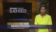 Chicago Tonight: Black Voices, February 19, 2022 - Full Show