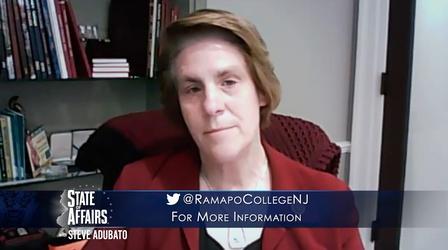 President of Ramapo College on the Value of a College Degree