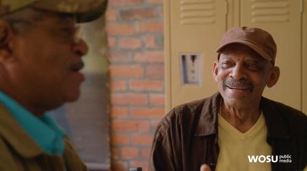 Video thumbnail: Columbus Neighborhoods Aging in Columbus