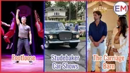 July 2nd, 2026