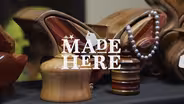 Fine Woodworking and Unique Art