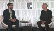 Michael Feinstein, the Ambassador of the Great American Songbook