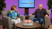 Weather, Broadcasting and Bond: Chuck Collins