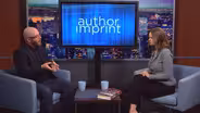 Jeremiah Moss Discusses New York's Hypergentrification