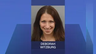 Sources: Mayor to Tap Deborah Witzburg as City Watchdog