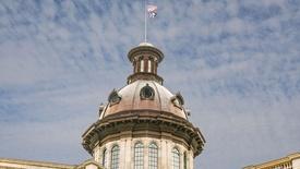 SC Governor's Race Already Heating Up: asset-mezzanine-16x9