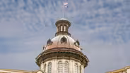SC Governor's Race Already Heating Up