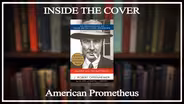 American Prometheus