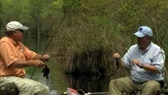 Currituck Crappie