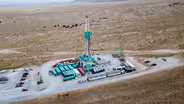 Geothermal Energy in Utah
