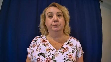 Video thumbnail: Contact Utah Infertility Resource Center