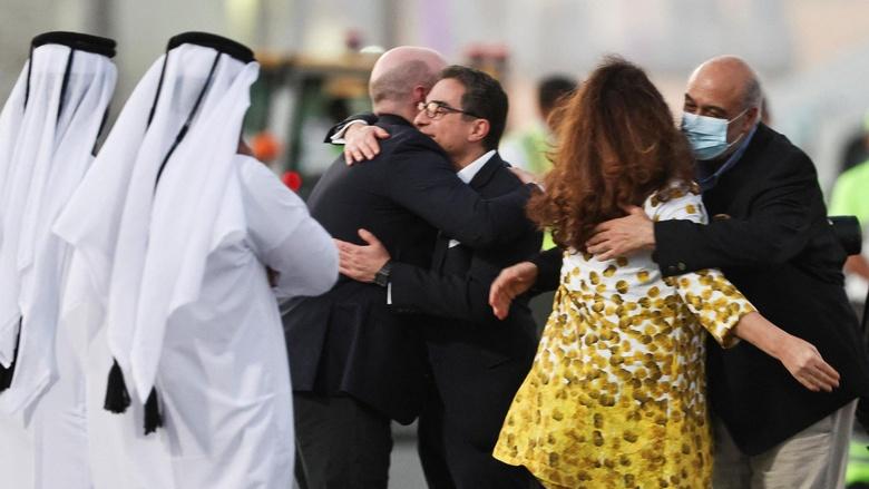 PBS NewsHour Image