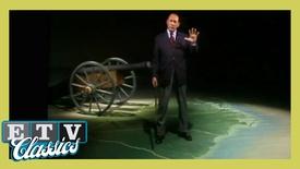 The Second Attack on Charleston (1780) | And Then There Were Thirteen (1976): asset-mezzanine-16x9