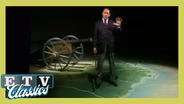 The Second Attack on Charleston (1780) | And Then There Were Thirteen (1976)