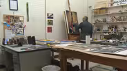Art From All Angles