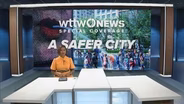 July 31, 2023 - Full Show: A Safer City