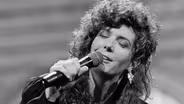 The Country Music Stars Who Inspired Rhiannon Giddens