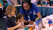 Minnesota 4-H: Growing True Leaders