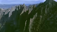 D4K: Rocks and Minerals Video Short