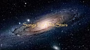 TRAILER | SNGS | Songs for the Stars