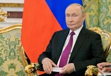 Trump to meet with Putin for talks on ending Ukraine war: asset-mezzanine-16x9