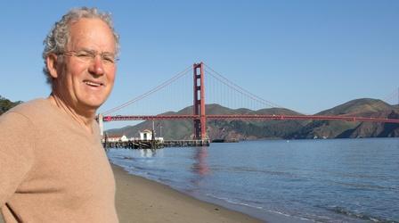 Video thumbnail: Joseph Rosendo’s Travelscope San Francisco’s Changing Neighborhoods