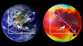Economists and Scientists Deeply Disagree About the Cost of Climate Change: asset-mezzanine-16x9