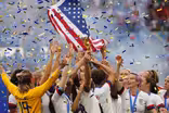 July 7, 2019 – PBS NewsHour Weekend full episode