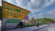 Two New Grocery Stores To Be Built on Chicago’s West Side