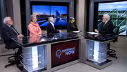 Open Government 2022 - March 11