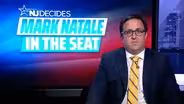 Mark Natale
